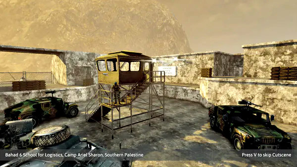 Fursan al-Aqsa by Nidal Nijm Games Launches on PS3, Steam & Xbox 360.jpg