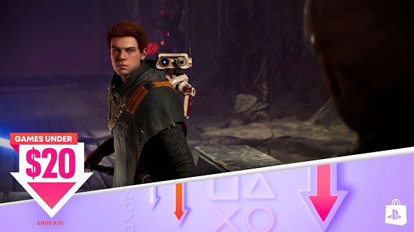 Games Under PSN Promotion Goes Live on PlayStation Store Tomorrow.jpg