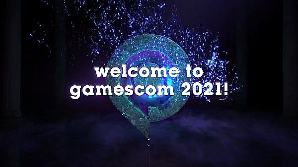 Gamescom 2021 Official Livestream Kicks Off with Geoff Keighley.jpg