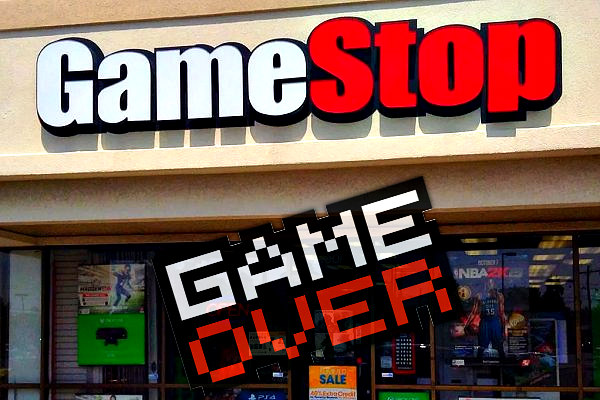 GameStop Reports Massive Q2 Loss, Closing Up to 200 Stores This Year.jpg