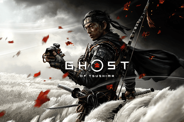 Ghost of Tsushima v2.18 Backported PS4 FPKG Game Update.png