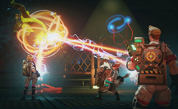 Ghostbusters PS4.jpg