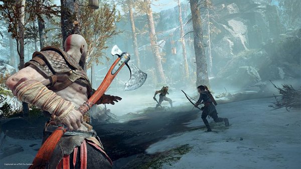 God of War PS4 Joins New PlayStation Game Releases Next Week.jpg