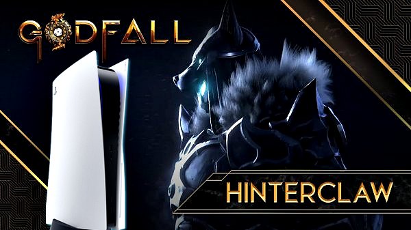 Godfall - Hinterclaw Teaser PS5 Trailer Video by Gearbox Software.jpg