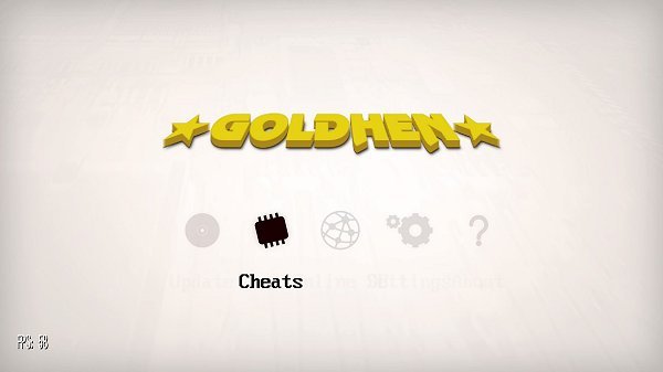 GoldCheats Updater and PS4 Cheats Repo for GoldHEN Cheat Menu 3.jpg