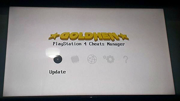 GoldHEN PS4 Cheats Manager PlayStation 4 Cheats Manager PKG by Bucanero.jpg