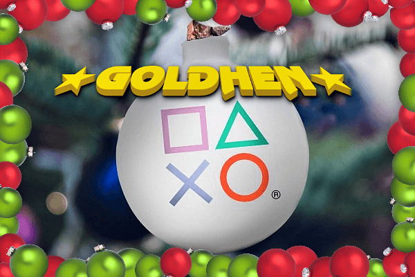 GoldHEN v2.3 PS4 Homebrew Enabler & Game Patches  AFR Plugins Demo.png
