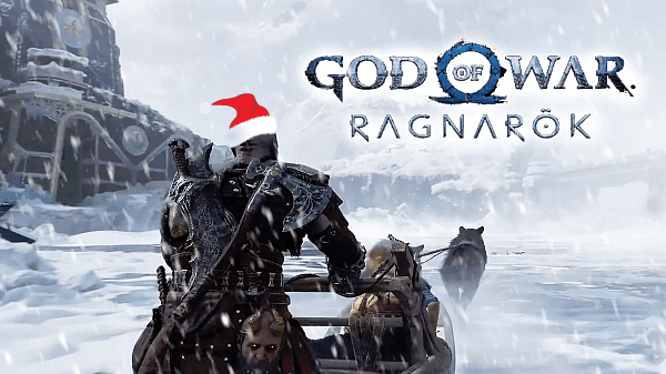 GoW Ragnarok v5.03 PS4 Fake PKG (FPKG) Update by Opoisso893.png