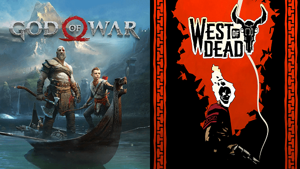 GoW v1.36 and West of Dead v1.06 PS4 FPKG Updates by Opoisso893.png