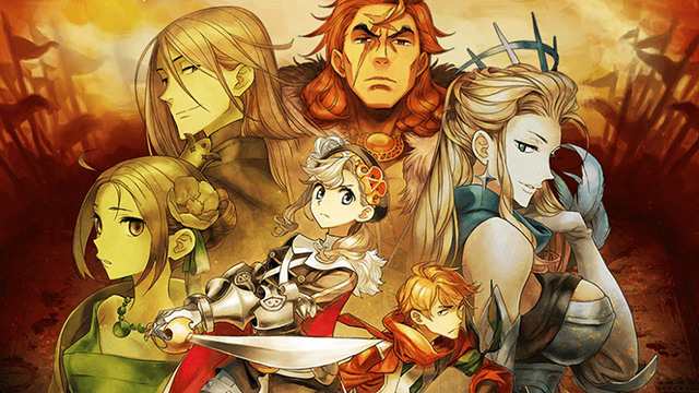 Grand Kingdom.jpg