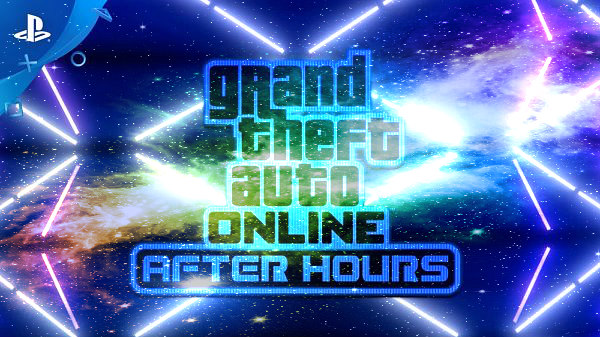 Grand Theft Auto Online PS4 After Hours Los Santos Nightclub.jpg