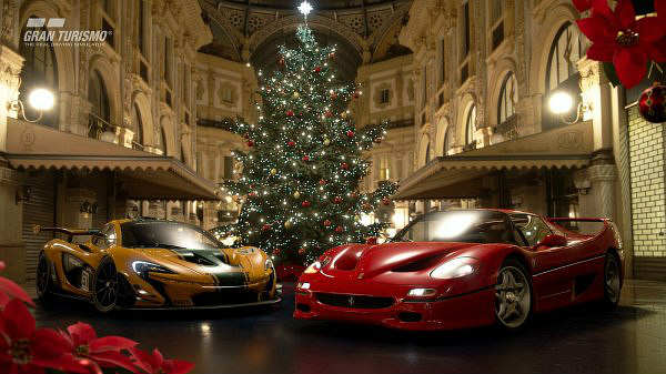 GT Sport 1.31 December Update New Cars, Track and League Updates.jpg