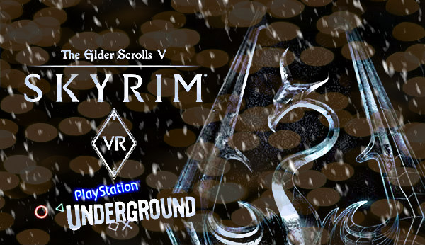 GT Sport and The Elder Scrolls V Skyrim PS VR Gameplay Demos.jpg
