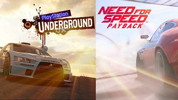 GT Sport SP & Need For Speed Payback Customization PS4 Trailers.jpg