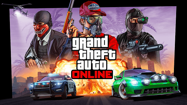 GTAO PS4 Lag Switch for Grand Theft Auto Online by Tins2831.png