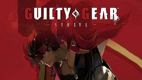 Guilty Gear Strive v1.28 PS4 FPKGs by Opoisso893 Golemnight.png