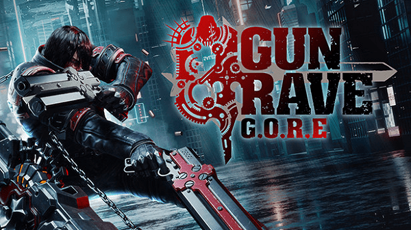 Gungrave G.O.R.E. v1.05 + DLC Backported PS4 FPKG by CyB1K.png
