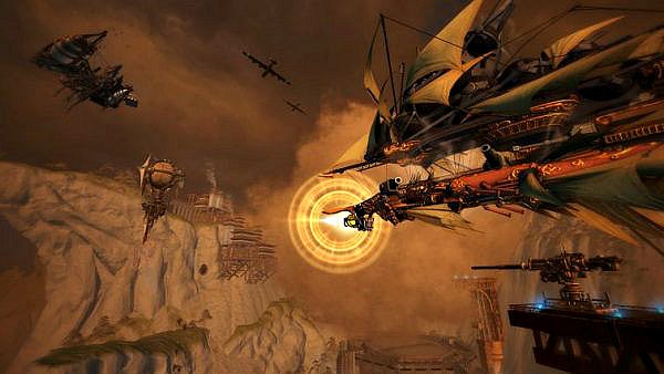 Guns of Icarus Alliance Joins New PS4 Game Releases Next Week.jpg