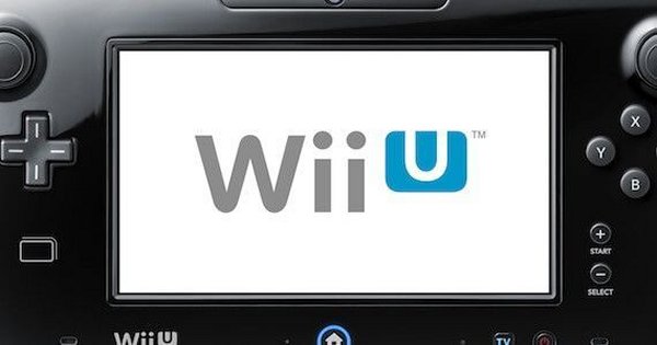 Split Berucht Ook Hacking Nintendo Wii U via WiiuBru Go Jailbreak Without PC Guide | PSXHAX -  PSXHACKS