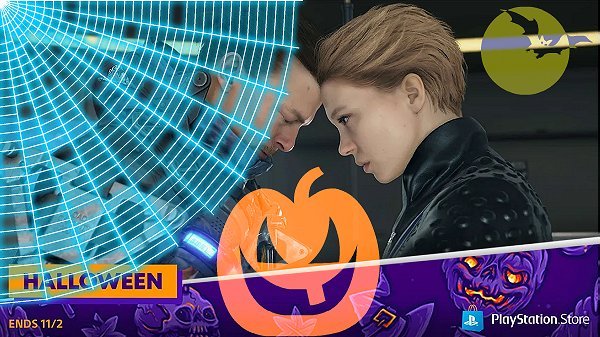Halloween Deals Haunt Latest PlayStation Store Digital PSN Sale.jpg