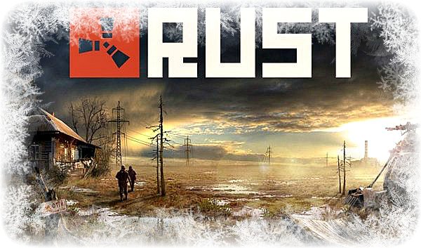 Harsh Survival RPG Rust Launches on PlayStation 4 in 2020.jpg