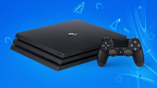 HDMI 1.4 4K TV Owners Don't Update PS4 Pro's Firmware to 4.05+.jpg