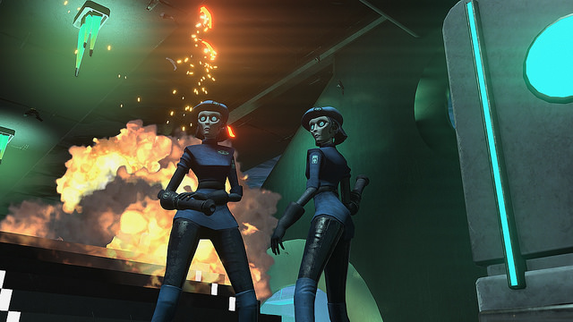 Headlander.jpg