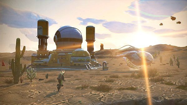 Hello Games Releases No Man's Sky Living Ship Update for PS4  PS VR.jpg