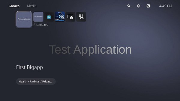 Hello World from First Bigapp PS5 Homebrew App Demo Video.jpg