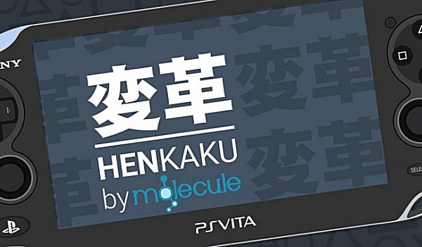 Henkaku by Molecule.jpg