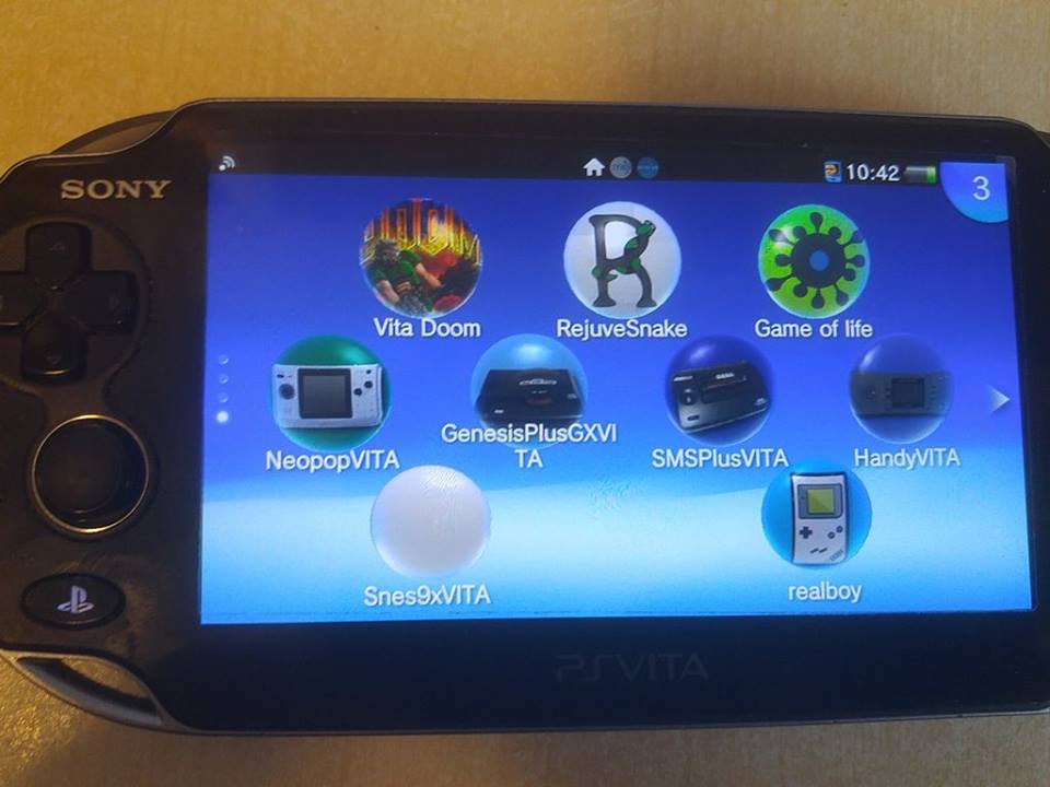 Ps vita collection. PS Vita PSP игры. HENKAKU PS Vita. PS Vita 1.0 PSP. Torque PS Vita.