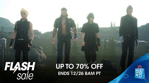 Holiday PSN Flash Sale Save on PlayStation Store Games  And Movies.jpg