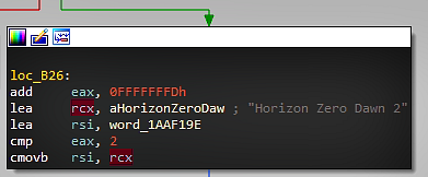 Horizon Zero Dawn 2.png