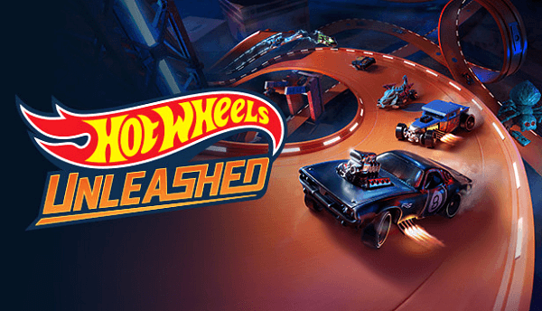 Hot Wheels Unleashed v1.16 (9.60) Backported PS4 PKG by Opoisso893.png