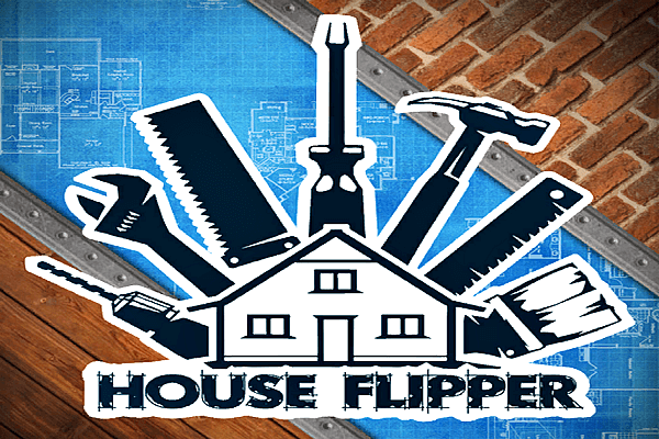 House Flipper v3.10 (10.01) Backported PS4 PKG by Opoisso893 | PSXHAX -  PSXHACKS