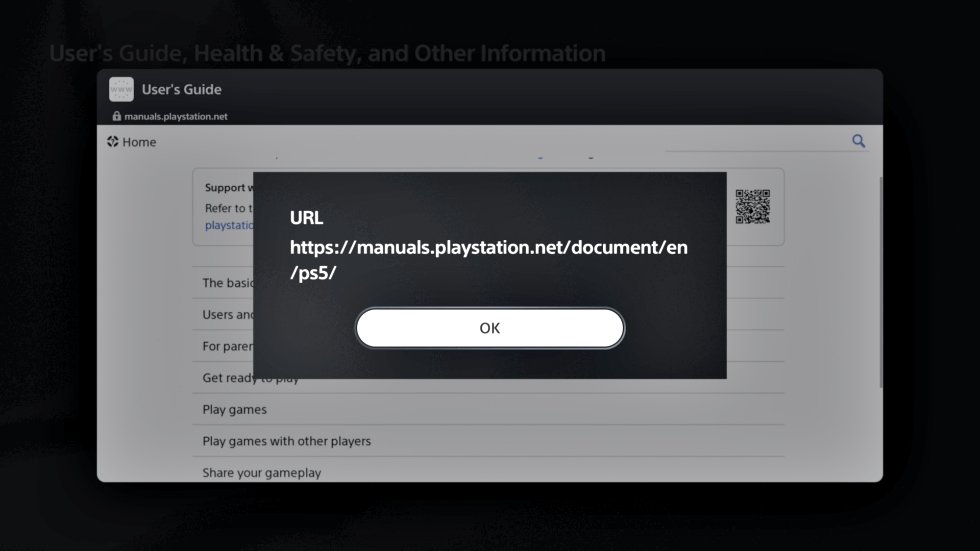 How to Access the Hidden PlayStation 5 (PS5) Web Browser via Backdoor 4.jpg