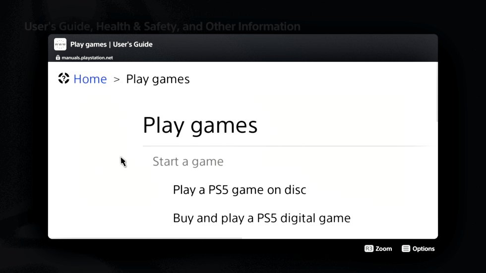 How to Access the Hidden PlayStation 5 (PS5) Web Browser via Backdoor 5.jpg