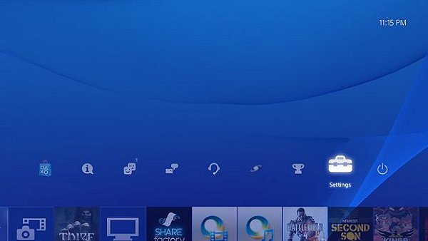 How to Copy a PS4 Game Save to a External Drive 2.jpg