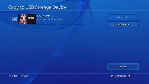 How to Copy a PS4 Game Save to a External Drive.jpg