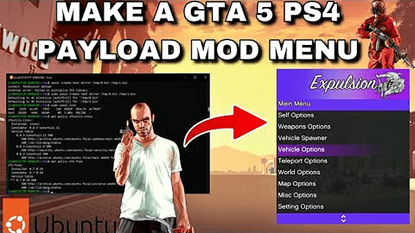 How to Make a GTA 5 PS4 Payload Mod Menu for the 9.00 Jailbreak.png
