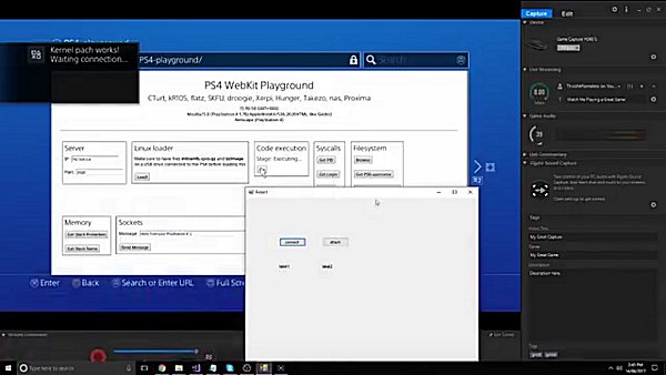 How to Make Your Own PS4 RTM on 1.76 Guide by ThisIsMrNameless.jpg