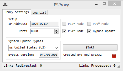 How to set up PSProxy to bypass 4.70-8.png