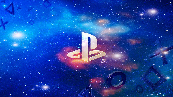 How to Set Up PSProxy to Bypass 4.70 PS4 Firmware Tutorial by Cali.jpg