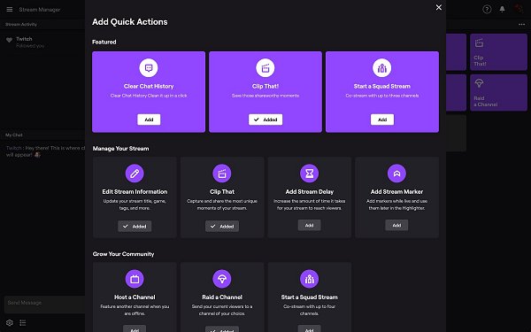 How to Stream Games Using Twitch on PlayStation 5 (PS5) Guide 2.jpg