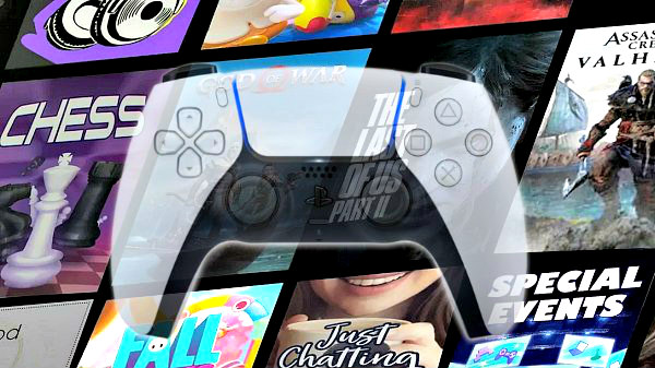 How to Stream Games Using Twitch on PlayStation 5 (PS5) Guide.jpg