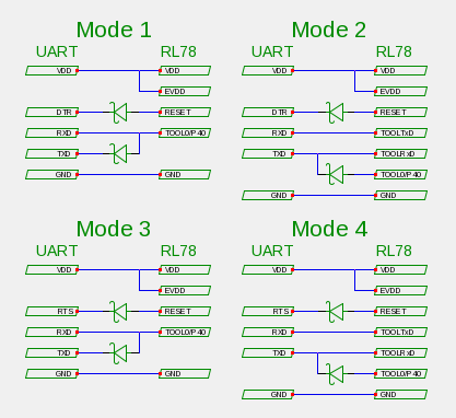 hypervisor conection 1 wire 2 wire read flash.png