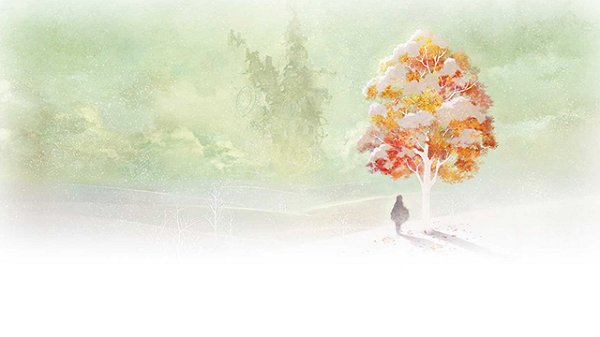 I Am Setsuna PS4.jpg