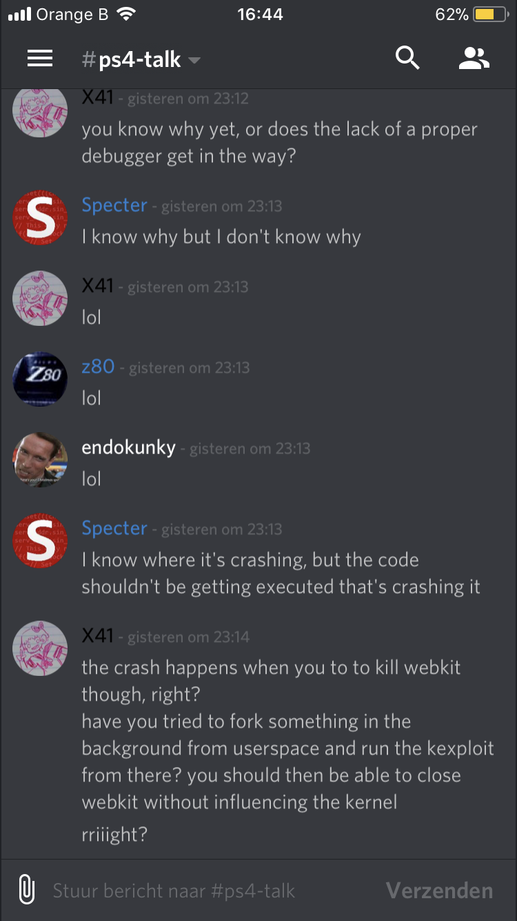 image2.png