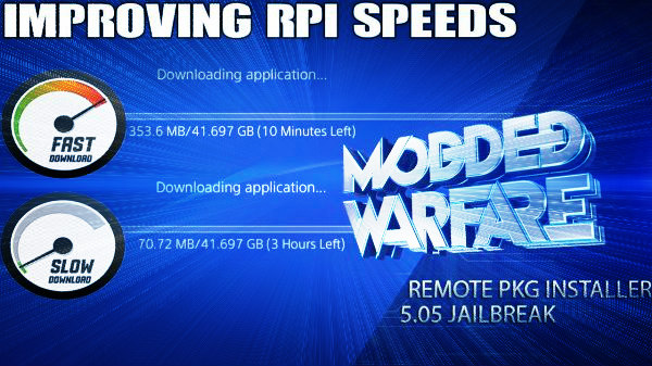 Improving PS4 Remote Package Installer Speed by MODDEDWARFARE.jpg