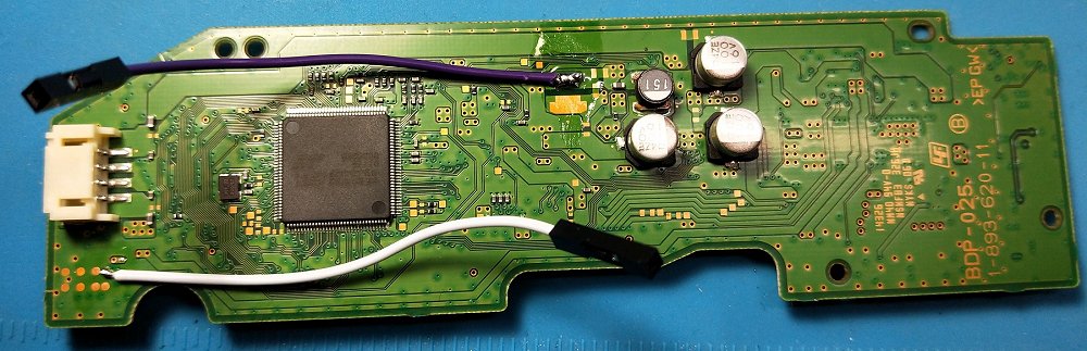 Installing an ESP8266 Inside a 10xx, 11xx and 12xx Series PS4 10.jpg